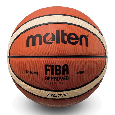 pallone da basket versace|Palloni da Basket: Adidas, Jordan, Molten, Nike, Spalding e .